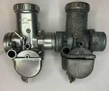 Carburettor carb vapour for sale  NEWMARKET