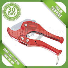 42mm tube cutter for sale  Shipping to Ireland