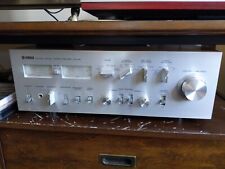 Yamaha Natural Sound Stereo Amplifier NS Series CA-1010 for sale  Saint Paul