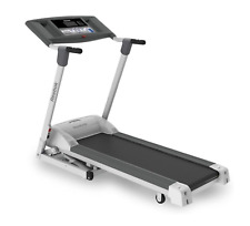 reebok fusion treadmill for sale  KINGS LANGLEY