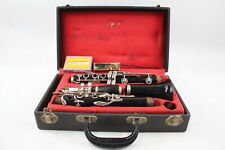 clarinet for sale  LEEDS