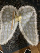 Angel feather wings for sale  Los Angeles