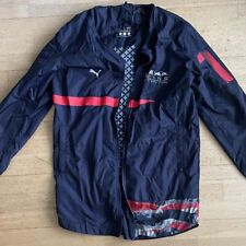 f1 jacket for sale  Ireland