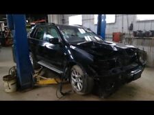 2014 bmw x5 xdrive35d awd for sale  Granville