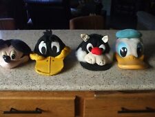 Childrens disney hats for sale  Vacaville