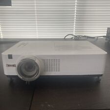 Eiki projector for sale  Atlanta