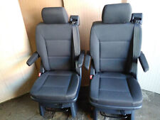 Swivel seat seat for sale  Shipping to Ireland