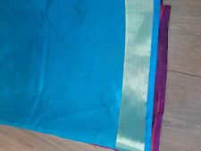 Indian silk sarees for sale  ILFORD