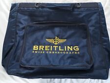 Valise costume breitling d'occasion  Lisieux