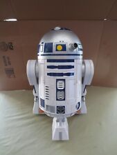 Star wars voice for sale  Shipping to Ireland