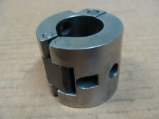 Suporte de ferramenta anel dividido Berco 45 mm de diâmetro (adequado para barra de 25 mm), usado comprar usado  Enviando para Brazil