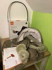 Stokke xplory crusi usato  Spedire a Italy