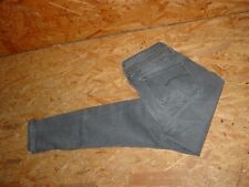 Stretchjeans jeans star gebraucht kaufen  Castrop-Rauxel