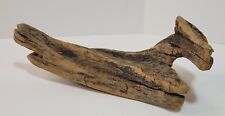 Driftwood natural piece for sale  Germantown