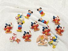 Vintage lot mickey for sale  Hollywood