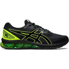 Asics gel quantum gebraucht kaufen  Nauen