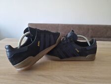 Adidas jeans core for sale  BOLTON