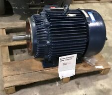 Marathon electric motor for sale  Archbold