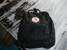 Fjallraven kanken backpack for sale  Shipping to Ireland