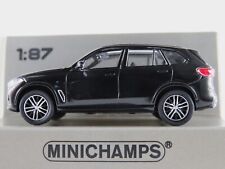 Minichamps 870 029202 gebraucht kaufen  Bad Abbach