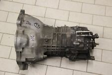 Genuine bmw transmission for sale  Shipping to Ireland