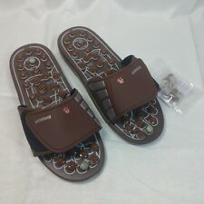 Acupressure slide shoes for sale  Indianapolis