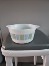 Pyrex bowl matchmaker for sale  KILMARNOCK