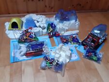 Playmobil mega set gebraucht kaufen  Wuppertal