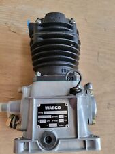 Wabco compressor for sale  Shipping to Ireland