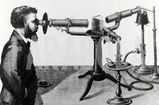 spettroscopio usato  Roma
