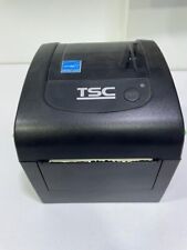 Tsc da200 usb usato  Amantea