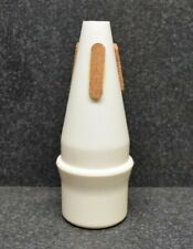 Practice mute trumpet for sale  Shipping to Ireland