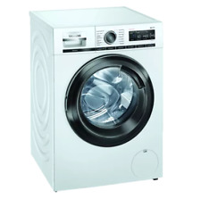 siemens waschmaschine iq700 gebraucht kaufen  Hamburg