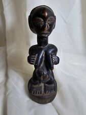 Antique african luba for sale  Shipping to Ireland