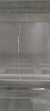 Counter freezer used for sale  PRESTON