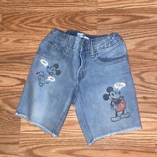 Babygap mickey mouse for sale  Conyers