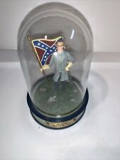 Confederate general robert for sale  Chesapeake