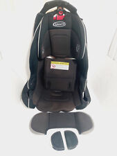 Graco extend2fit convertible for sale  Fort Lauderdale