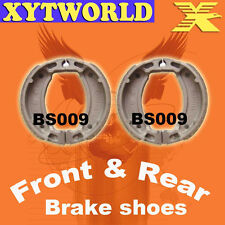 Front rear brake for sale  Shipping to Ireland