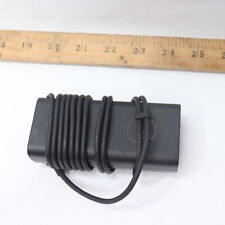 Dell usb power for sale  Chillicothe