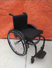 Kuschall active wheelchair d'occasion  Expédié en Belgium
