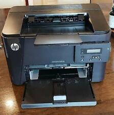 Laserjet pro m201dw for sale  Shipping to Ireland