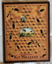 Kit williams book for sale  Sedona