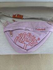 Womens pink bumbag for sale  MIDDLESBROUGH