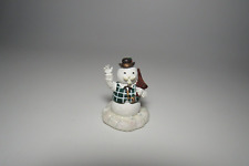 Sam snowman 2003 for sale  Delaware