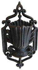 Emig cast iron for sale  Hampshire
