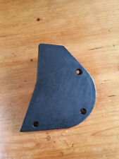 Ducati sprocket cover for sale  SLOUGH