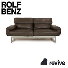 Rolf benz plura for sale  Shipping to Ireland