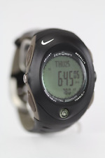 Reloj Nike WA0007-003 ACG Ascent Compass segunda mano  Embacar hacia Argentina