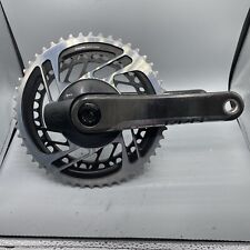 Sram red quarq for sale  Holliday
